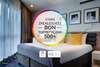 hotel_img