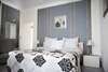hotel_img