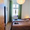 hotel_img